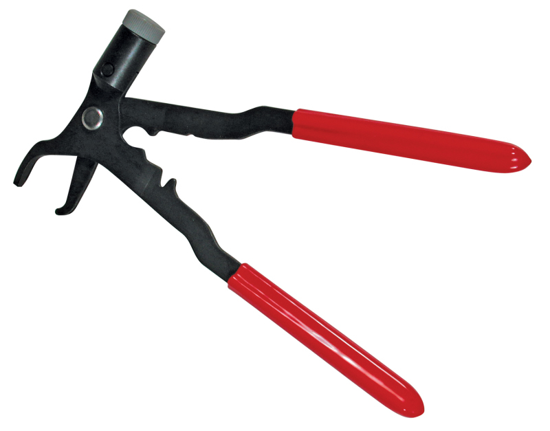 SPC Performance WHEEL WEIGHT PLIERS thumbnail 8