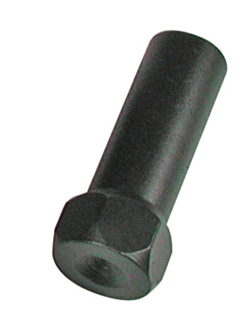 SPC Performance GM SPLINE HUBCAP LOCKS thumbnail 8