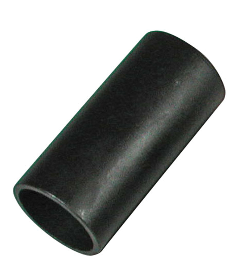 SPC Performance McGARD SMALL/LARGE LOCKS thumbnail 8