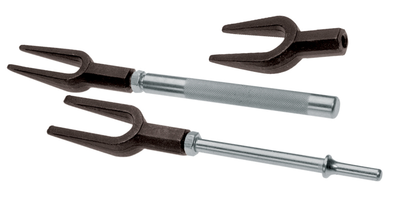 SPC Performance BALL JOINT SEPARATOR KIT thumbnail 8