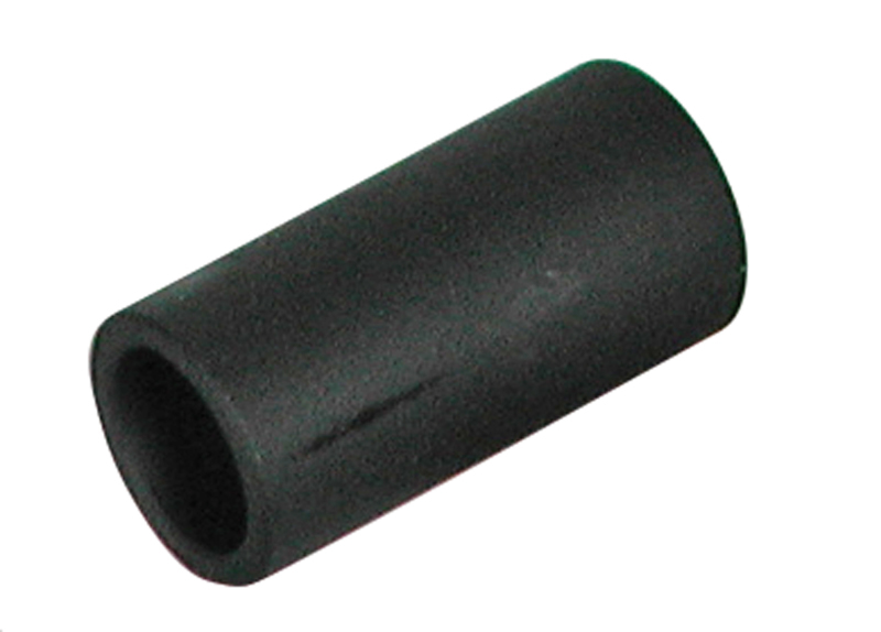 SPC Performance HONDA BALLJOINT ADAPTER thumbnail 8