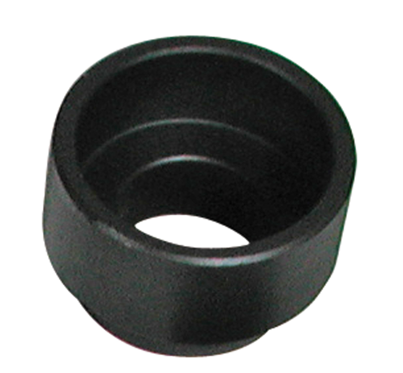 SPC Performance HONDA BALLJOINT ADAPTER thumbnail 8
