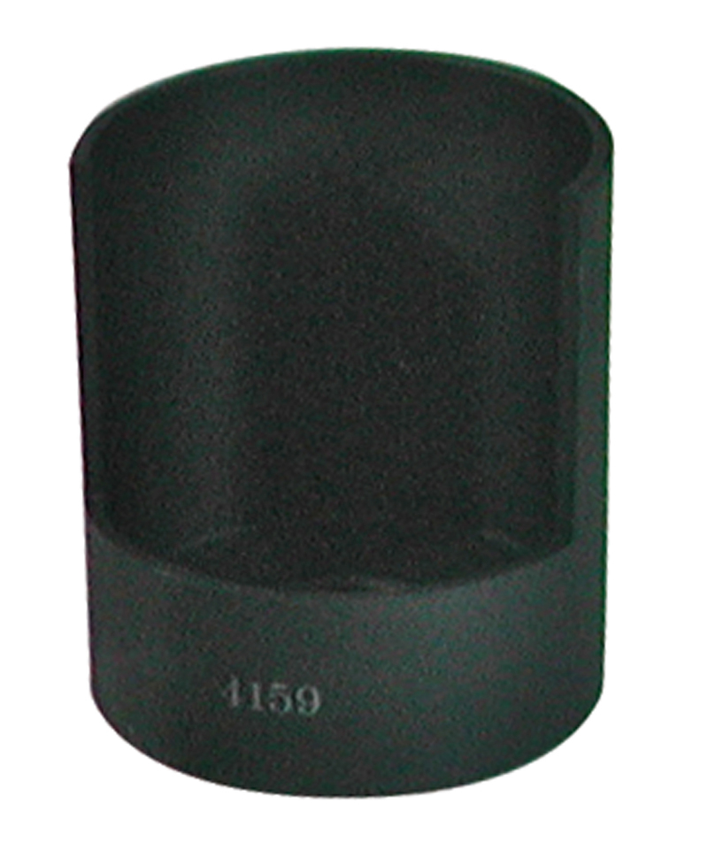 SPC Performance RECVNG TUBE 2.625ID thumbnail 8