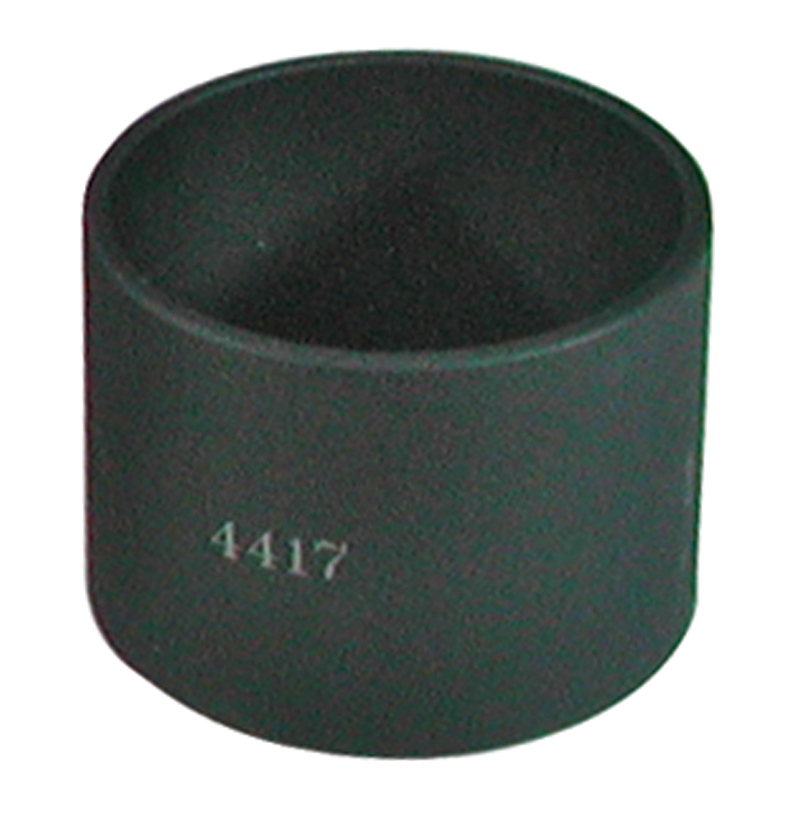SPC Performance RECVNG TUBE 2.25 ID thumbnail 8
