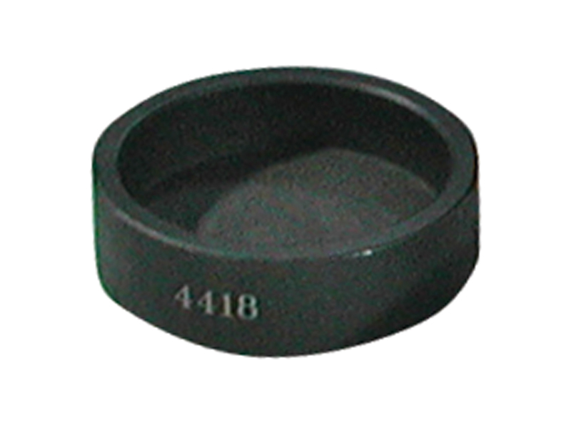 SPC Performance RECVNG TUBE 1.875 ID thumbnail 8