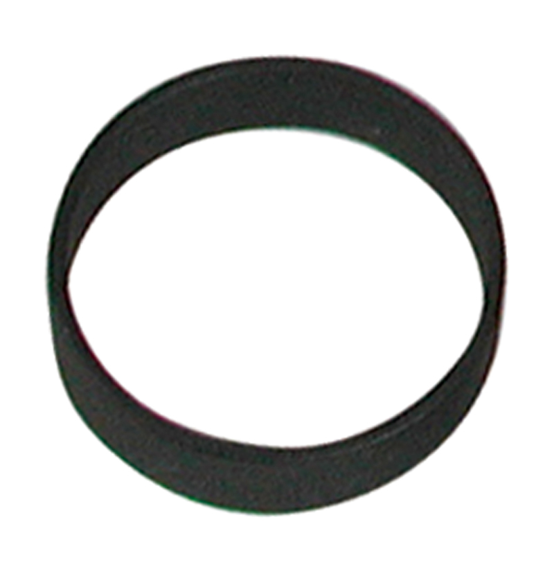 SPC Performance 1/16in. THICK TUBE-40910 thumbnail 8