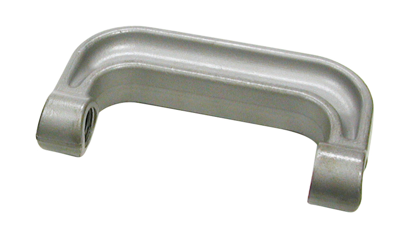 SPC Performance C FRAME FOR 7250 thumbnail 8