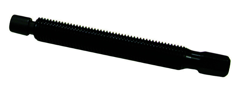 SPC Performance FORCING SCREW FOR 7250 thumbnail 8