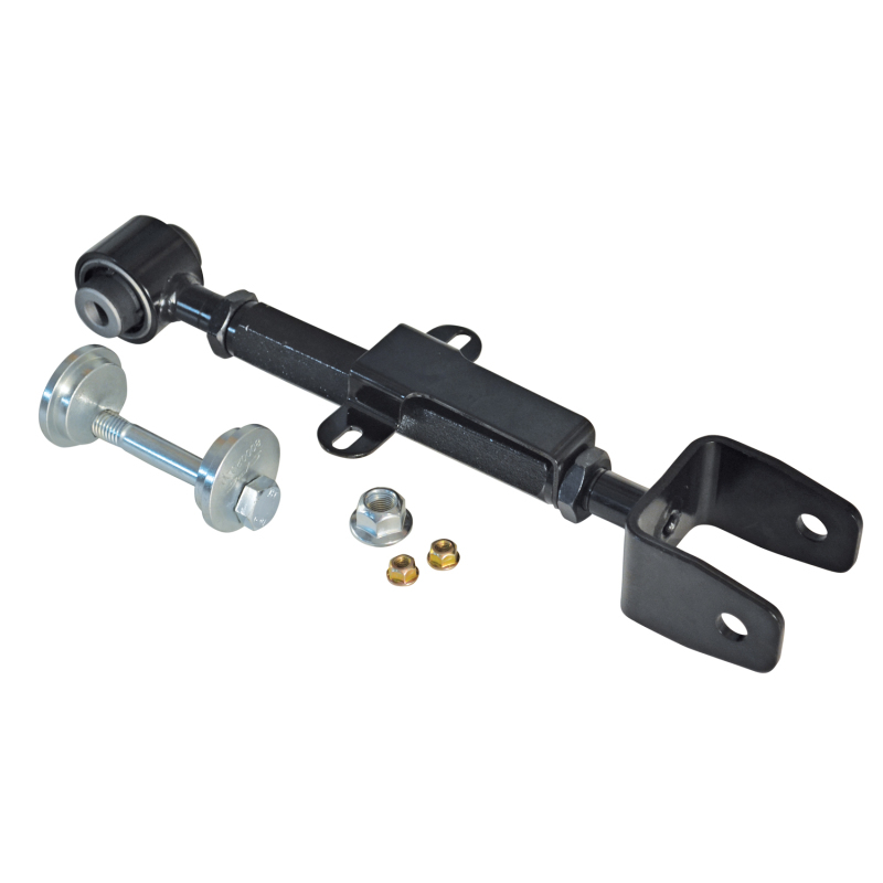 SPC Performance 2013+ Mazda CX-5 Rear Camber/Toe Kit thumbnail 7