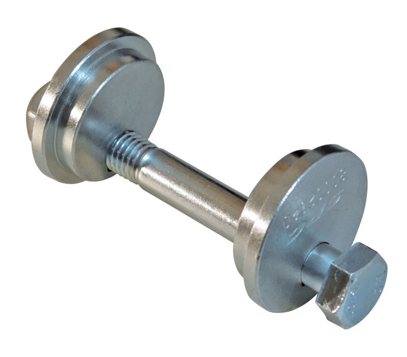 SPC Performance 2013+ Mazda CX-5 Rear Toe Cam Bolt Kit thumbnail 5