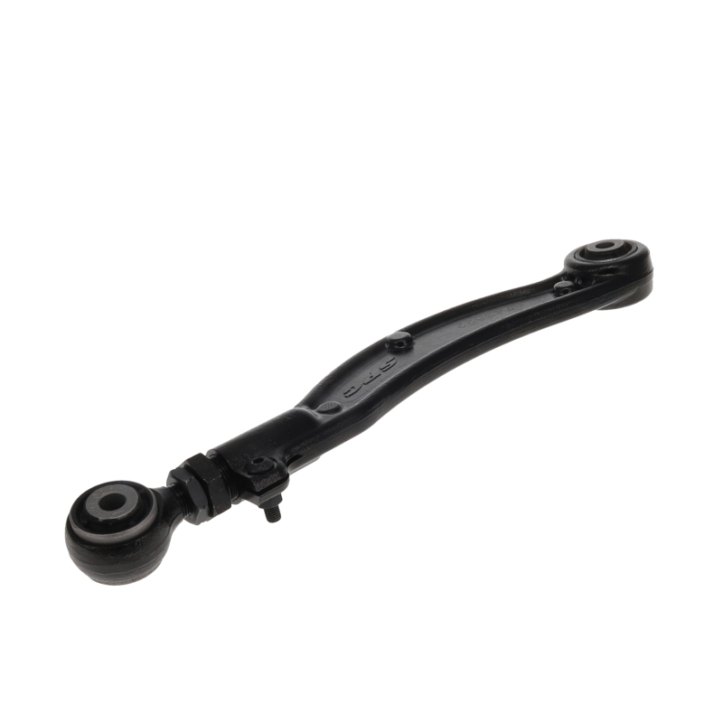 SPC Performance - Control Arms for 2020-2024 CORSAIR, 2020-2025 ESCAPE 67435 Adjustable Arm, Rear Camber +/- 2.5, 21-23 Bronco Sport, 20-23 Escape, Maverick thumbnail 2