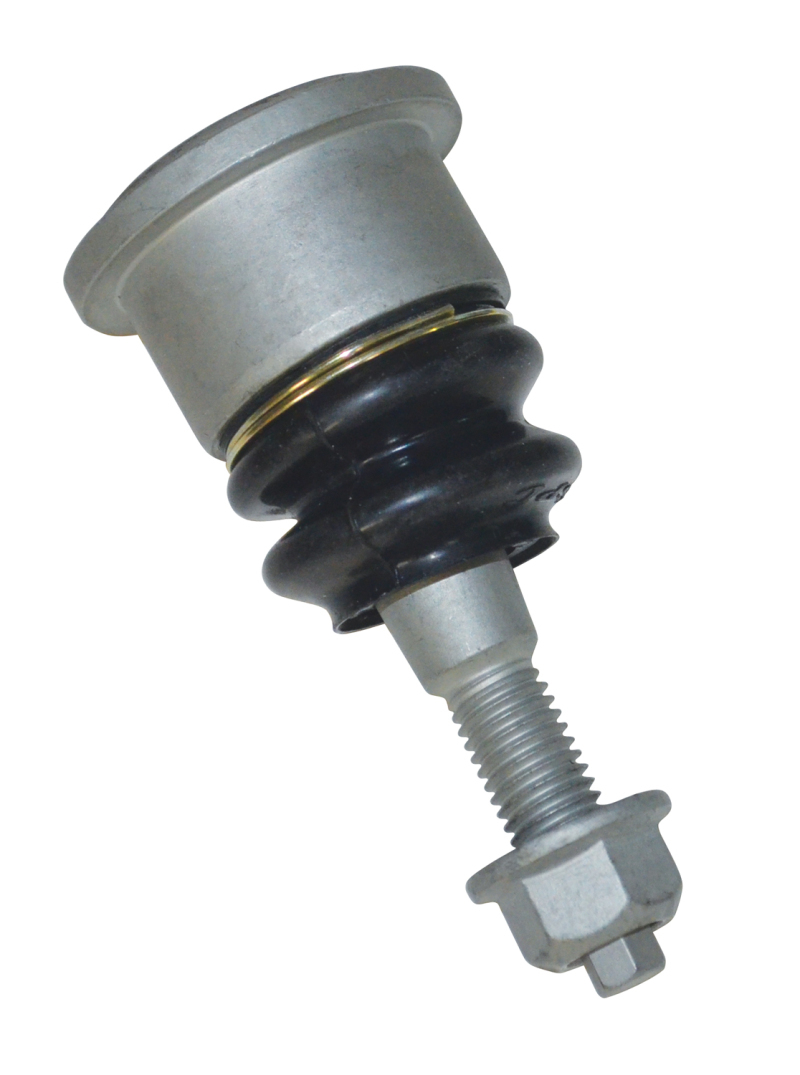SPC Performance 05-07 Ford Five Hundred / 08-09 Ford Taurus Rear Camber Ball Joint thumbnail 9