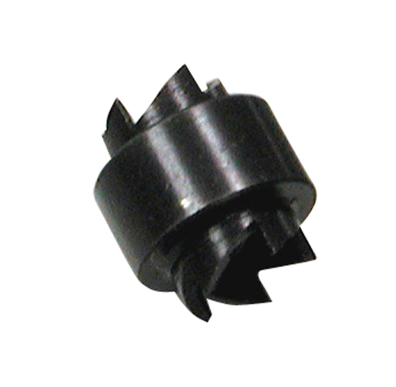SPC Performance 5/16in. RPLCMNT CUTTERS-3 thumbnail 8
