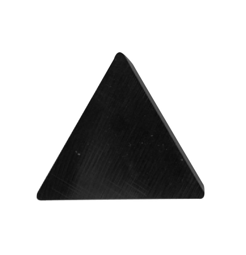SPC Performance CARBIDE INSERTS-HUNTER thumbnail 8