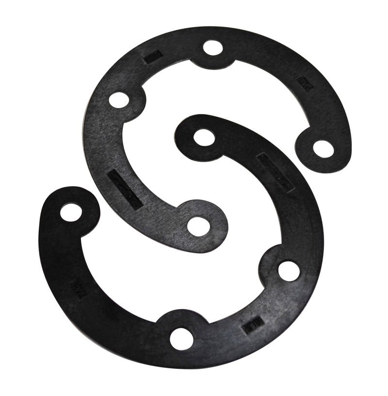SPC Performance GM Rear Toe + - .50 Shim thumbnail 8