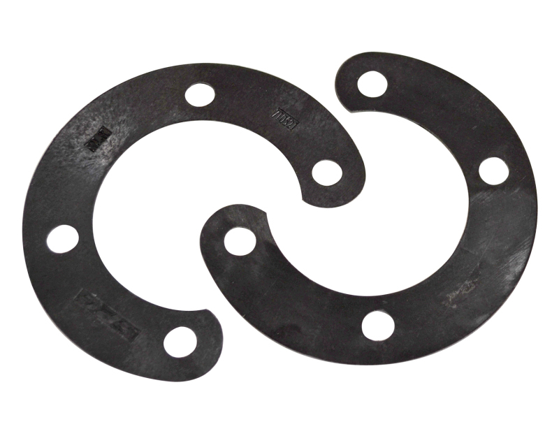 SPC Performance GM Rear Camber + .50 Shim thumbnail 8