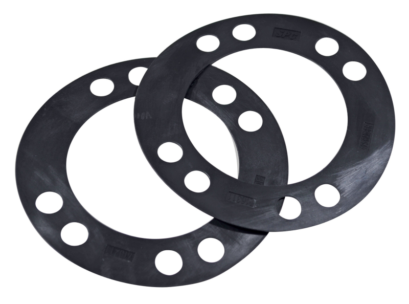 SPC Performance Sienna Camber Shim + -0.25 deg. thumbnail 8