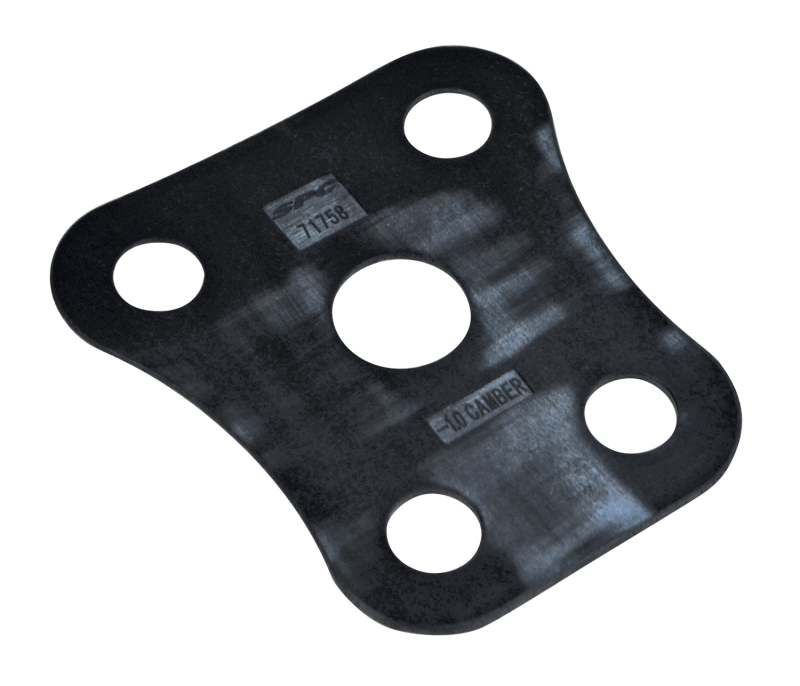 SPC Performance PT Cruiser Camber Shim +1.0 deg. thumbnail 8