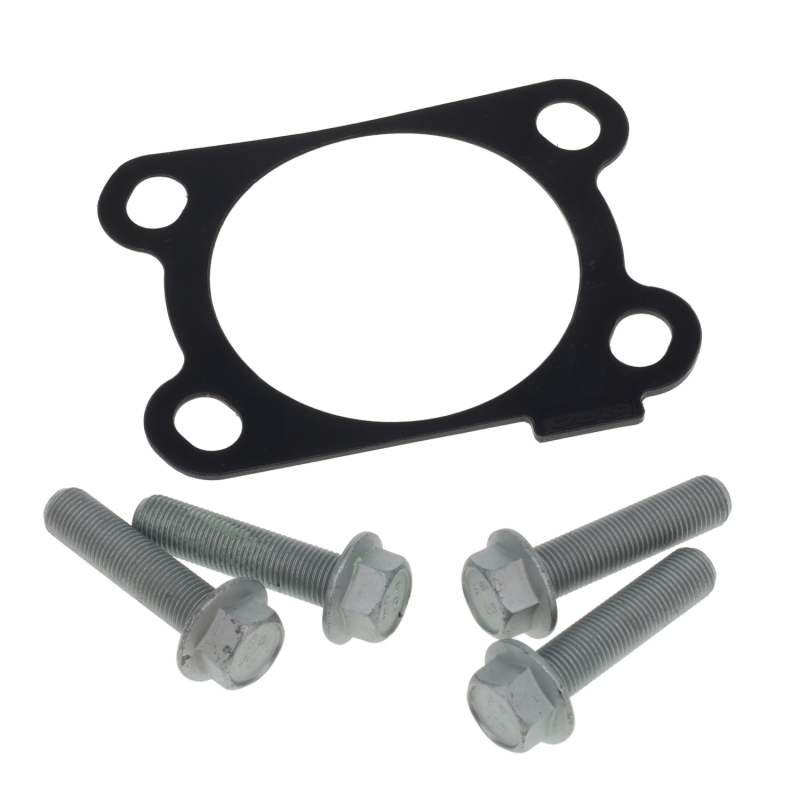 SPC Performance Honda HR-V Rear Shim Set (18 pc) thumbnail 7