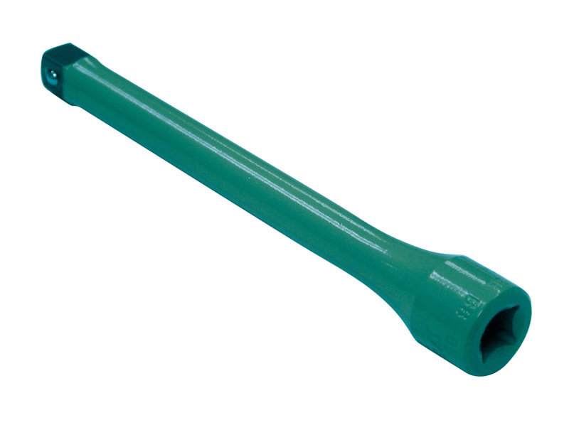 SPC Performance TORQUE EXT 140 LB-FT thumbnail 8