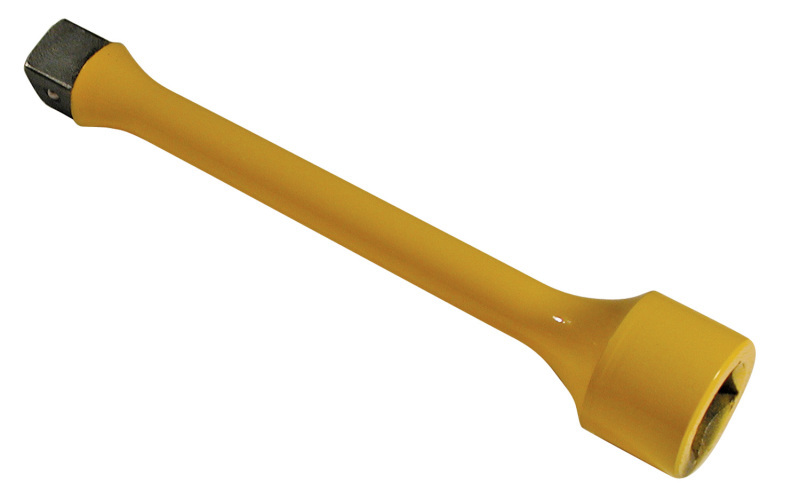 SPC Performance TORQUE EXT 400 FT LBS thumbnail 7