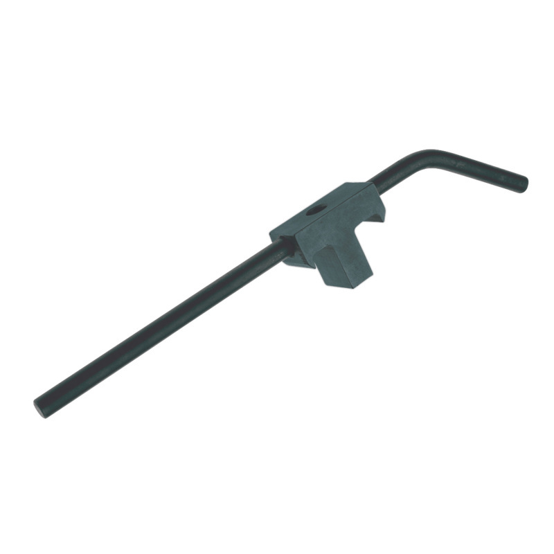 SPC Performance HEAVY DUTY TIE ROD TOOL thumbnail 8
