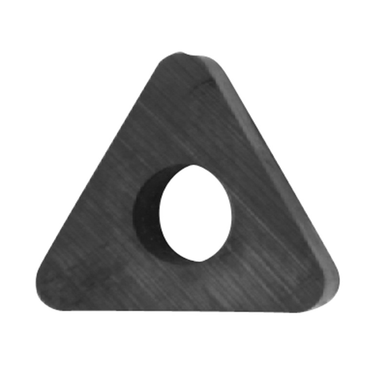 SPC Performance CARBIDE INSERTS-KWIK-WAY thumbnail 8