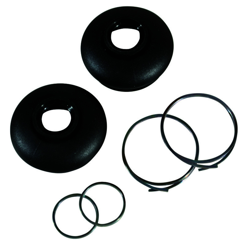 SPC Performance Boot Replacement Kit - 2 thumbnail 7