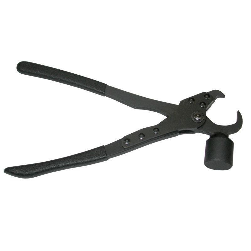 SPC Performance H-D WHEEL WEIGHT PLIERS thumbnail 7