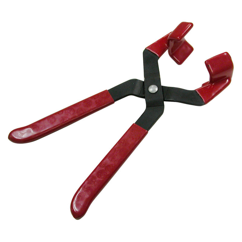 SPC Performance LUG NUT COVER TOOL thumbnail 8