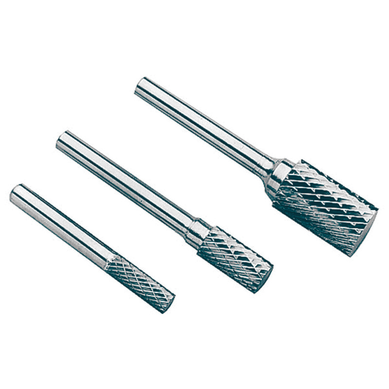 SPC Performance ROTARY FILE SET (3) thumbnail 8