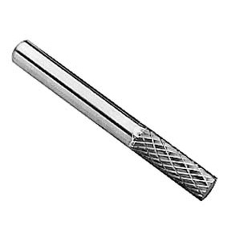 SPC Performance 1/4in. ROTARY FILE thumbnail 8