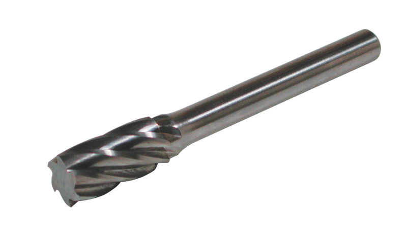 SPC Performance 3/8in. Rotary File for Aluminum thumbnail 8
