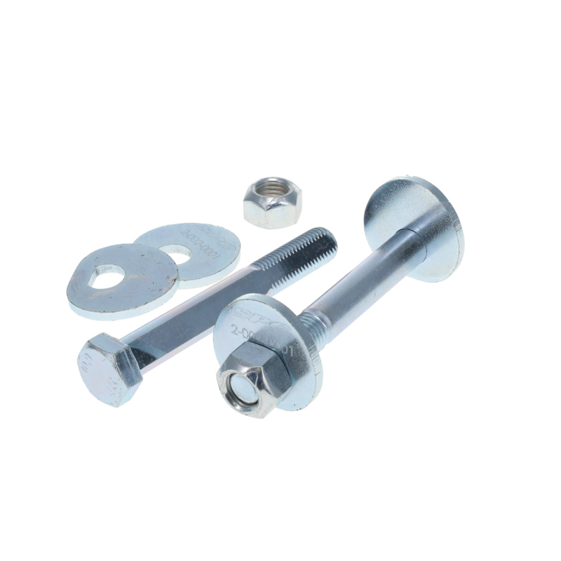 SPC Performance Ford Ranger/Bronco Front Lower Control Arm CAM Kit thumbnail 7