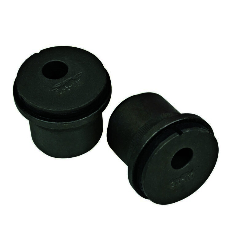SPC Performance FRT ARM BSHGS K2500(PR) thumbnail 8