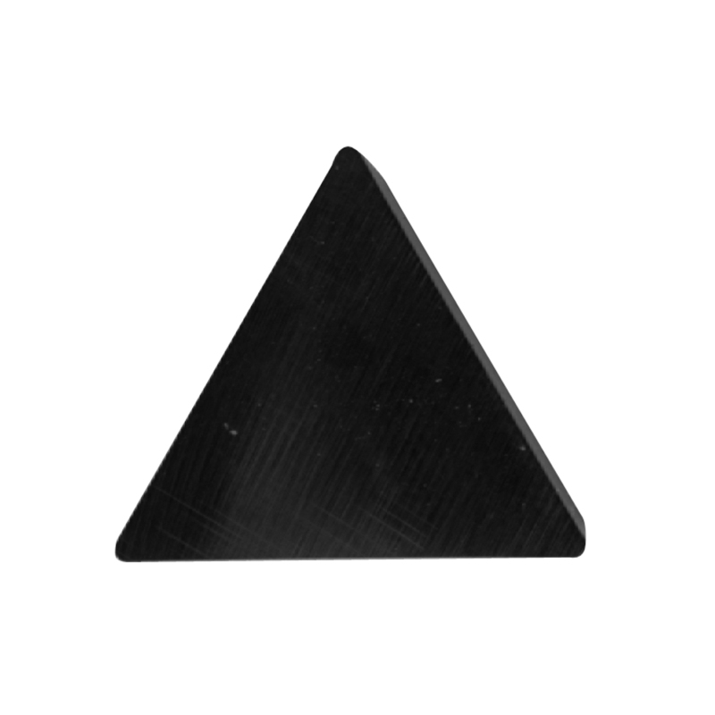 SPC Performance CARBIDE INSERTS thumbnail 8