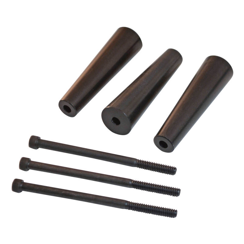 SPC Performance FasTrax Stud Extenders thumbnail 4