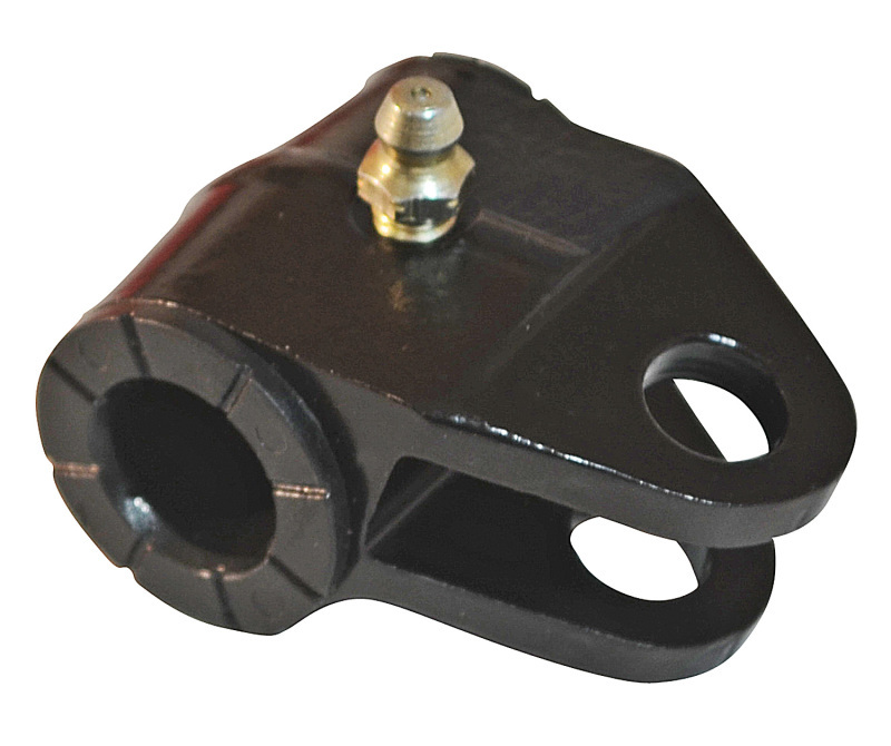 SPC Performance Offset Pivot Bracket thumbnail 8