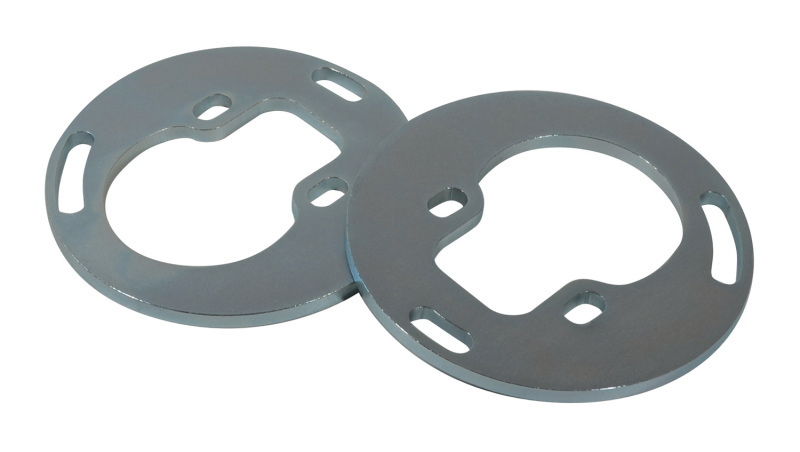 SPC Performance LCA Ride Height Spacers thumbnail 9