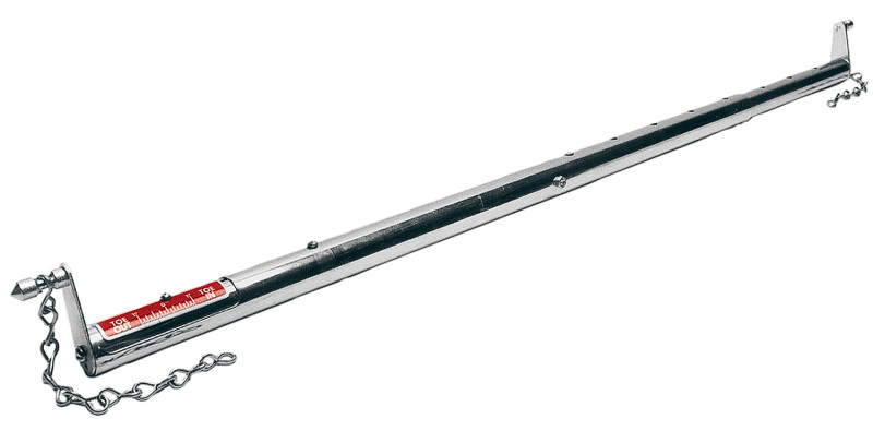SPC Performance (WA361)TOE GAUGE (STD) thumbnail 8