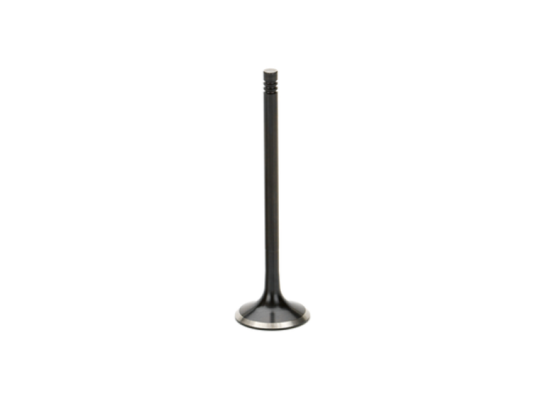 Supertech BMW S65 V8 / S85 V10 Inconel Exhaust Valve - +2mm Oversize - Single thumbnail 2