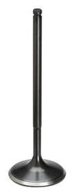 Supertech BMW M50 52 31.5x5.96x105.65mm 1+mm Blk Nitride Exhaust Valve - Single (Drop Ship Only) thumbnail 2