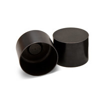 Supertech Mazda Miata Cam Follower 30x26x 16mm (Use w/5.5mm Lash Cap) - Single (D/S Only) thumbnail 2