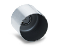 Supertech Cam Follower 32mm x 24.50mm x 3.10mm DLC Coated - Single (D/S Only) thumbnail 2