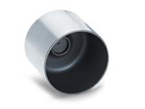 Supertech Cam Follower Solid 33 x 26mm x 2.92mm - Single (D/S Only) thumbnail 2