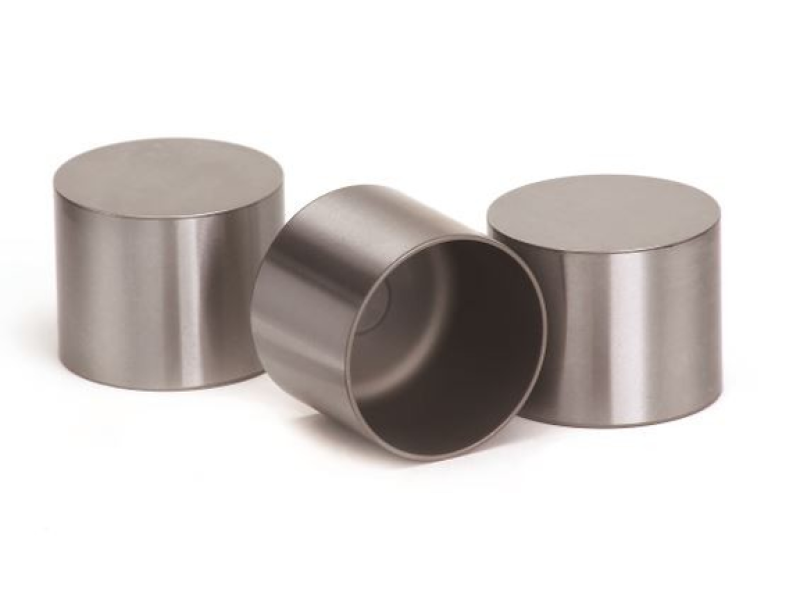 Supertech Cam Follower Solid 33.5x25.8x15.5mm - Set of 8 thumbnail 2