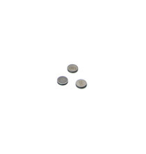 Supertech Cam Follower Shim 8mm Dia 1.80mm Thick thumbnail 2