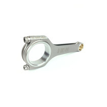 Supertech Ford Duratec 2.0L Conn Rod Forged 4340 H-Beam C-C Length 146.25mm - Set of 4 thumbnail 2