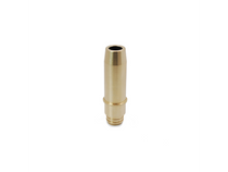 Supertech Audi 1.8T/2.7T Manganese Bronze Intake/Exhaust Valve Guide Manganese Bronze OD 11.045mm thumbnail 2