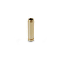 Supertech GM Ecotec Manganese Bronze In/Ex Valve Guide 6mm Stem OD 10.04mm (Req VS-T6SM) - Set of 8 thumbnail 2